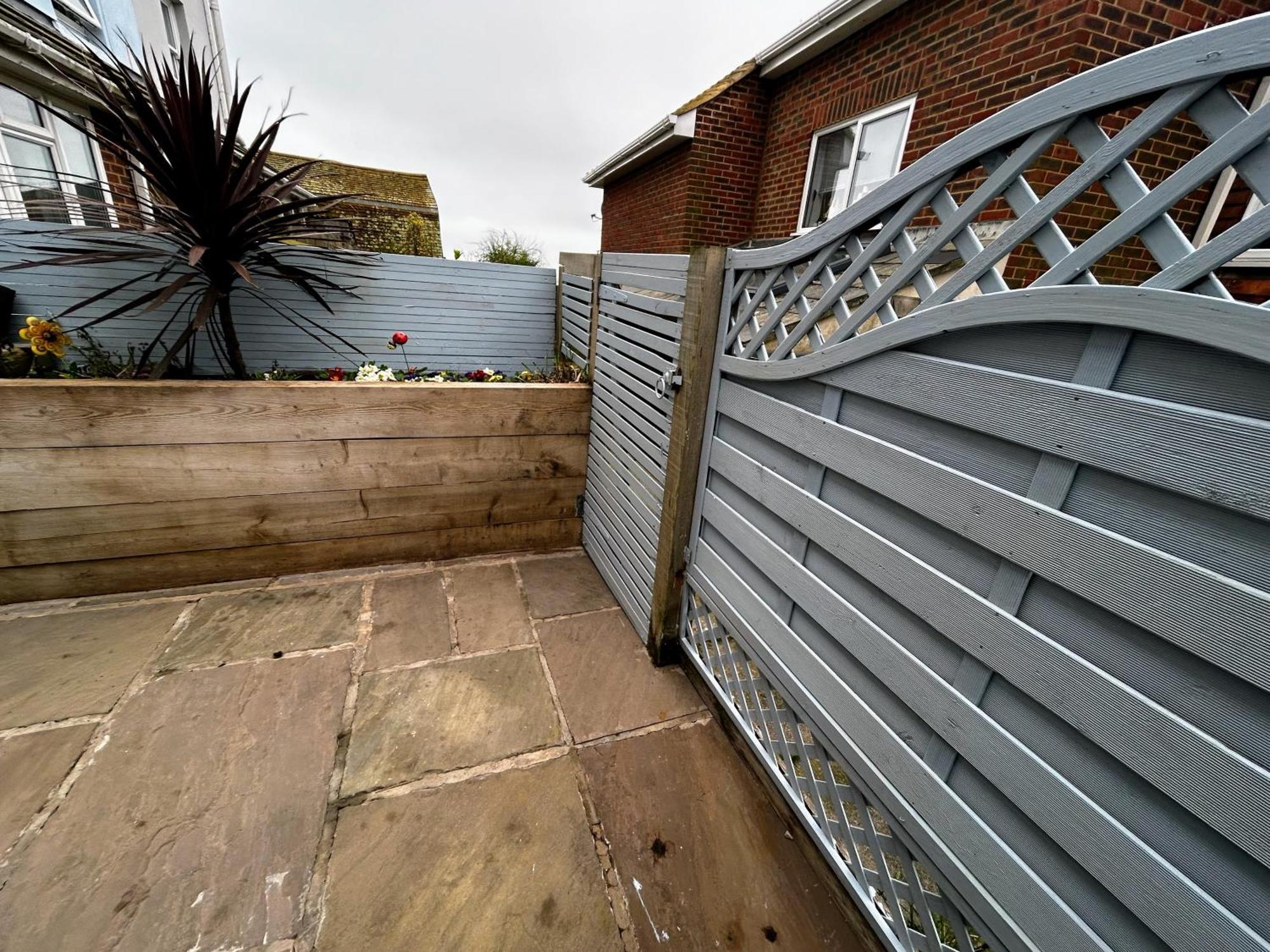 Hastings Old Town Tackleway Privileged Sea Views Whole House 3 Beds מראה חיצוני תמונה