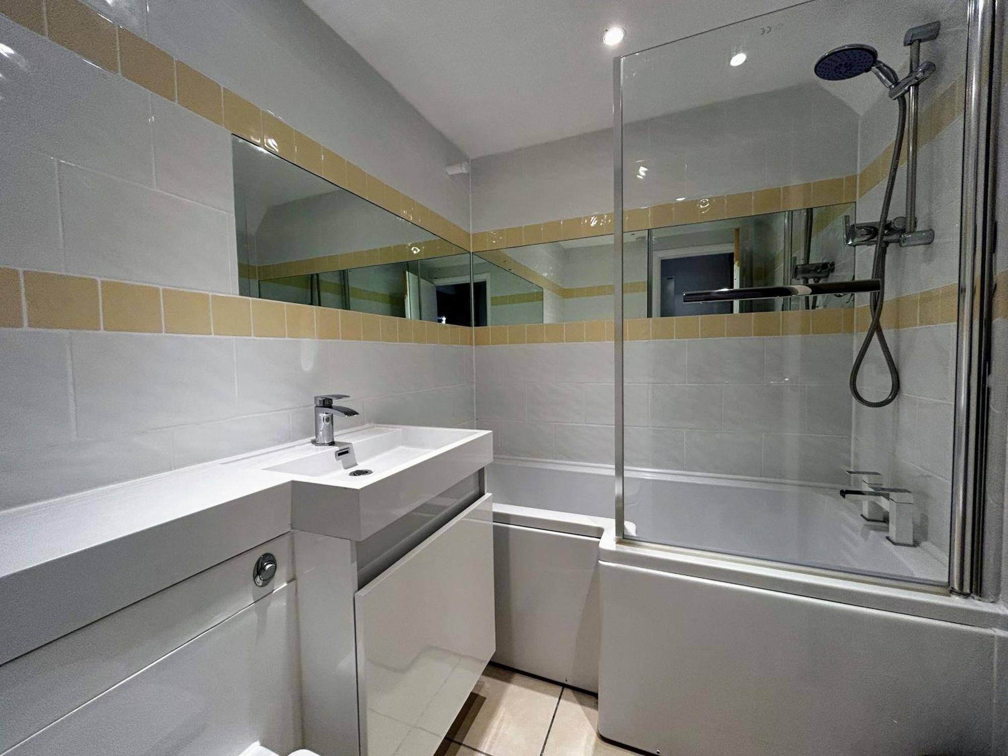 Hastings Old Town Tackleway Privileged Sea Views Whole House 3 Beds מראה חיצוני תמונה