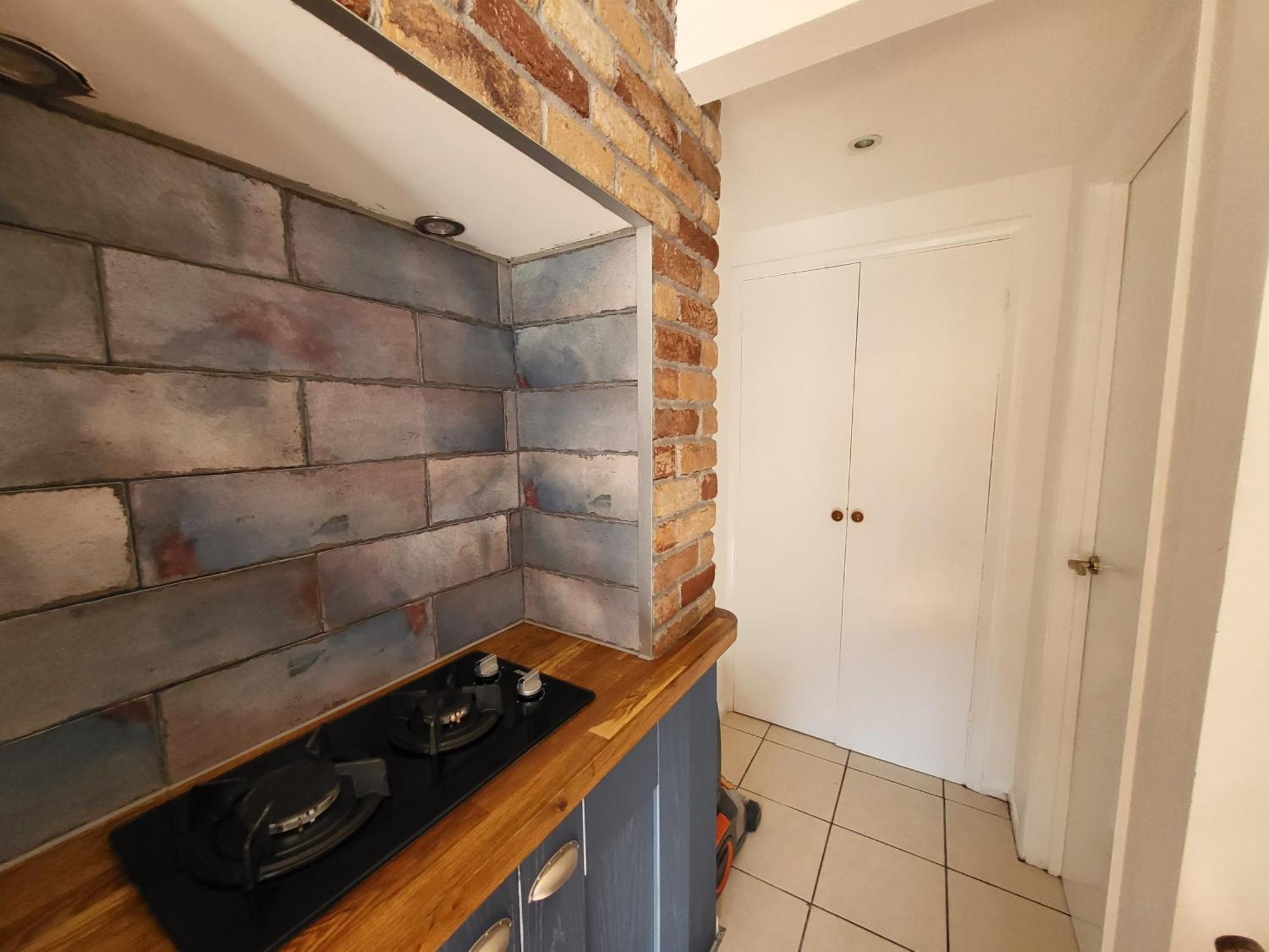 Hastings Old Town Tackleway Privileged Sea Views Whole House 3 Beds מראה חיצוני תמונה